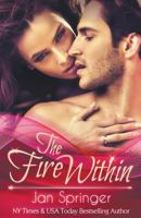 Loverboy 1386145890 Book Cover