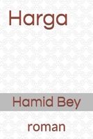 Harga B0FTTMFYSM Book Cover