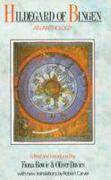 Hildegard of Bingen: an anthology 0281044619 Book Cover