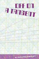 Off On A Tangent 1530840341 Book Cover