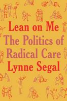 Lean on Me: What We Owe Each Other 1804293199 Book Cover
