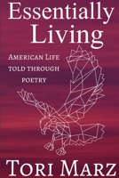 Essentially Living 0359041418 Book Cover