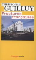 FRACTURES FRANÇAISES 2849412015 Book Cover