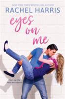 Eyes on Me 1640635262 Book Cover