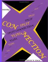 Split Connection 1553698460 Book Cover