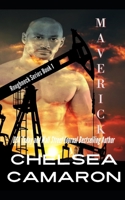 Maverick 1099800412 Book Cover