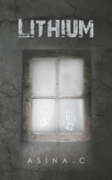 Lithium 1788782674 Book Cover