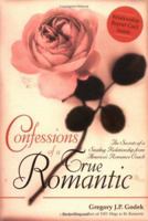 Confessions of a True Romantic 1402201281 Book Cover