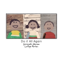 Do It All Again 099247650X Book Cover