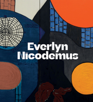 Everlyn Nicodemus 191105466X Book Cover