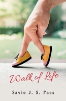 Walk of Life B0BLH2WLMN Book Cover