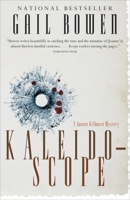 Kaleidoscope 0771016743 Book Cover