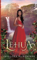 Lehua 1737807440 Book Cover