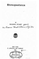 Stonepastures 0548573964 Book Cover