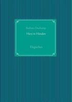 Herz in Handen 3740707038 Book Cover