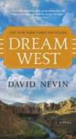 Dream West (The American Story) 0765313987 Book Cover