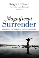 Magnificent Surrender 1498261906 Book Cover