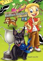 Adventures of Button Broken Tail Book II 1453552189 Book Cover