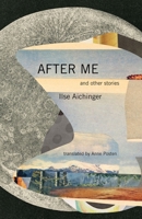 After Me 0811239535 Book Cover