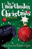 An Unorthodox Christmas 2nd Edition 1974030652 Book Cover