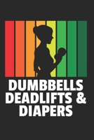 Sport Fitness Sportler Notizbuch: Sport Fitness Sportler Notizbuch f�r Liebhaber / Notizheft / Notizblock A5 (6x9in) Dotted Notebook / Punkteraster / 120 gepunktete Seiten 1679077058 Book Cover