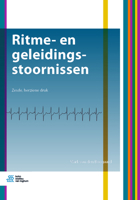 Ritme- en Geleidingsstoornissen 9036824540 Book Cover