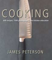 Cooking 1580087892 Book Cover