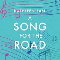 A Song for the Road B0DFSXS6FX Book Cover