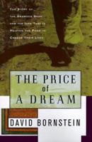 The Price of a Dream: The Story of the Grameen Bank 0195187490 Book Cover