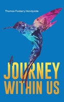 A Journey Within Us 164979178X Book Cover
