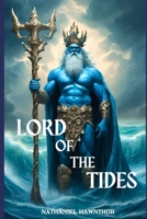 Lord of the Tides B0D5363S8Y Book Cover