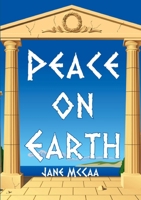 Peace on Earth 129154805X Book Cover