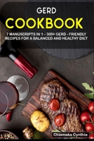 HAITIAN COOKBOOK: 7 Manuscripts in 1 – 300+ Haitian - friendly recipes for a balanced and healthy diet B08NQHB5LH Book Cover