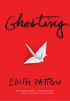 Ghosting 1477847898 Book Cover
