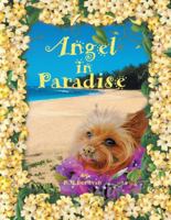 Angel in Paradise 1480818372 Book Cover