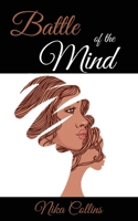 Battle Of The Mind 1951300882 Book Cover