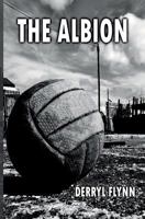 The Albion 0957585160 Book Cover