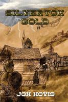 Silverton Gold 0984568107 Book Cover
