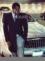 Diddy Warbux House 1678101850 Book Cover