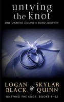 Untying The Knot B0GK23VFP2 Book Cover