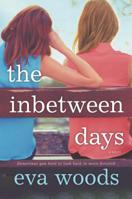 The Inbetween Days 1525830473 Book Cover