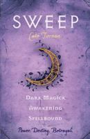 Sweep Volume II: Dark Magic, Awakening, Spellbound 0142418978 Book Cover