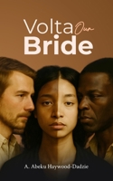 Volta our Bride 9988526067 Book Cover