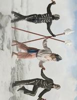 Dr. Falke's ORACULUM 0984573984 Book Cover