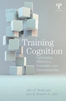Principles of Training 1138116998 Book Cover