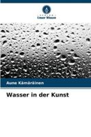 Wasser in der Kunst 6208720079 Book Cover
