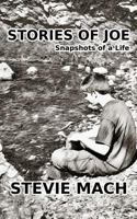 Stories of Joe 1467951102 Book Cover