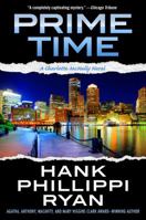 Prime Time 0765384744 Book Cover