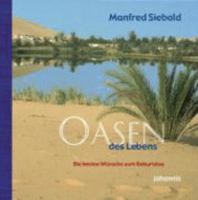 Oasen des Lebens 3501058233 Book Cover