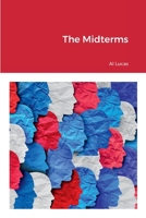 The Midterms 1387499971 Book Cover